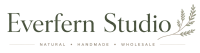 Everfern Studio